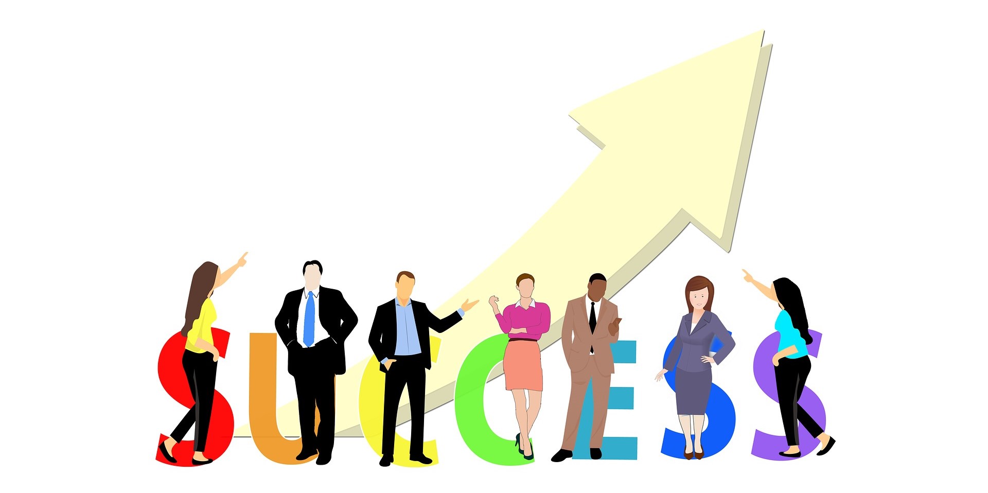 success-3335631_1920w.jpg